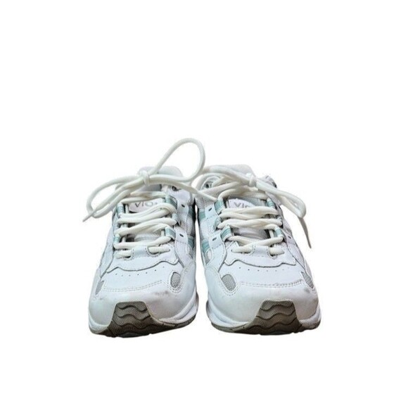 Vionic Walker Classic Trainers Womens Size US 7.5 EU 38.5 Sneakers -Tennis Shoes - Picture 11 of 11
